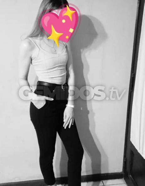 escorts quimes|Escorts en Quilmes